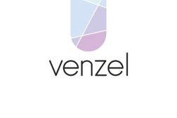 Студия маникюра VENZEL, с рейтингом 4.9 - находится по адресу Челябинск, улица 250-летия Челябинска, 25 