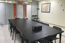 Школа китайского языка Лаоши, с рейтингом 2.6 - находится по адресу Республика Татарстан, Набережные Челны, проспект Мира, 49а 