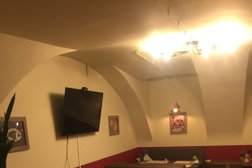 ДОМИНО