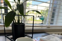 Центр красоты Эмили, с рейтингом 4.4 - находится по адресу Москва, улица Римского-Корсакова, 11 к2 