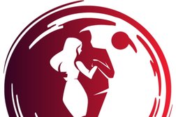 Авторская студия танго Argentum Tango, с рейтингом 4.5 - находится по адресу Тула, улица Болдина, 98а 