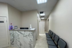 Стоматологическая клиника Ваша стоматология, с рейтингом 4.3 - находится по адресу Кострома, Костромская улица, 100 