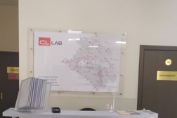 Медицинская лаборатория CL Lab, с рейтингом 3.3 - находится по адресу Краснодар, Бабушкина, 37 