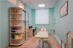Центр комплементарной медицины, с рейтингом 4.8 - находится по адресу Самара, Московское шоссе, 4 строение 2 