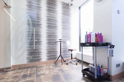 Центр эстетической медицины Эгоист, с рейтингом 3.9 - находится по адресу Екатеринбург, Белинского, 108 