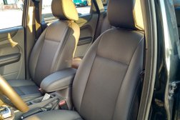 Автоателье Авто-Шов, с рейтингом 4.4 - находится по адресу Москва, улица Добролюбова, 1 