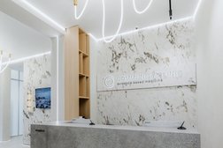 Медицинский центр Community Clinic, с рейтингом 3 - находится по адресу Санкт-Петербург, Крестьянский переулок, 5 