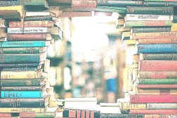 Воронеж Картон, с рейтингом 5 - находится по адресу Воронеж, Ростовская улица, 45к 