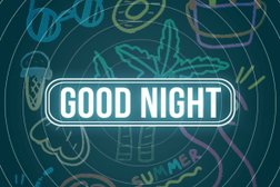 Праздничное агентство Good Night Show, с рейтингом 3.3 - находится по адресу Хабаровск, улица Волочаевская, 123 