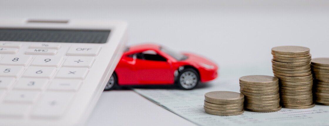 Источник фото: dapor2560 / freepik.com