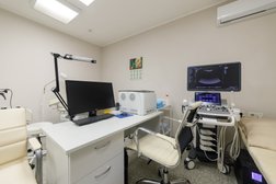 Медицинский центр на Вейнбаума, с рейтингом 5 - находится по адресу Красноярск, улица Вейнбаума, 38 