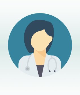Ирина Васильевна Логинова
