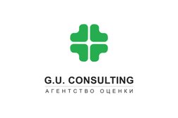 Агентство оценки Джи. Ю. Консалтинг, с рейтингом 3.9 - находится по адресу Москва, Новорогожская, 30 