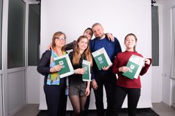 Компания Международная школа профессий, с рейтингом 2.5 - находится по адресу Иваново, Конспиративный переулок, 11 