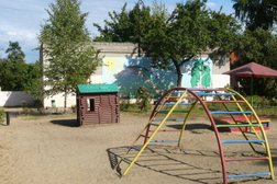 Детский сад №6, с рейтингом 2.9 - находится по адресу Калининградская область, Зеленоградск, Московская улица, 42 