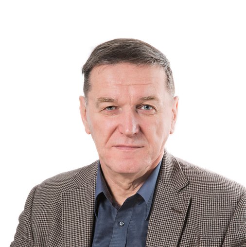 Александр Дудов