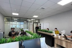 Веб-студия Astana Creative, с рейтингом 5 - находится по адресу Нур-Султан, Петрова, 18 