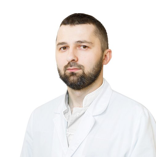 Марат Жаладиевич Идрисов