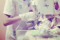 Городской перинатальный центр, с рейтингом 3.4 - находится по адресу Алматы, улица Жубанова, 11 