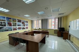 Волга-Днепр Корпоративный университет
