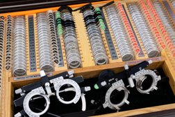 Медицинский центр МедлайН-Сервис, с рейтингом 3.9 - находится по адресу Москва, Грайвороновская улица, 16к1 