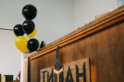 Фитнес-клуб Титан, с рейтингом 4 - находится по адресу Новороссийск, Лейтенанта Шмидта, 67 