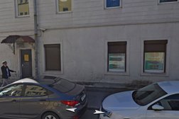 Медицинский центр МедЭкс, с рейтингом 3.9 - находится по адресу Санкт-Петербург, Заставская улица, 34 