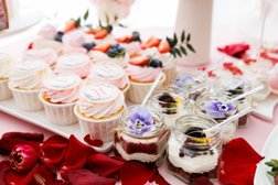 Служба доставки гастробоксов Pro brunch, с рейтингом 2.5 - находится по адресу Екатеринбург, улица Куйбышева, 167 
