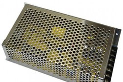 Торговая компания Мастер Трейд, с рейтингом 5 - находится по адресу Ростов-на-Дону, улица Текучёва, 227 