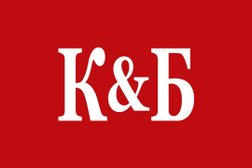 Продуктовый магазин Красное&Белое, с рейтингом 5 - находится по адресу Курган, улица Коли Мяготина, 175 