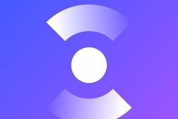 Автосалон Боравто Борисоглебск, с рейтингом 4.8 - находится по адресу Воронежская область, Борисоглебск, Матросовская улица, 127 