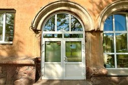 Вендинг-Сибирь, с рейтингом 4.8 - находится по адресу Красноярск, улица Александра Матросова, 30/2 