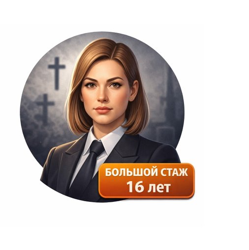 Марина