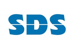 Торговая компания SDS-GROUP, с рейтингом 4.5 - находится по адресу Москва, Фабричная улица, 6с1 