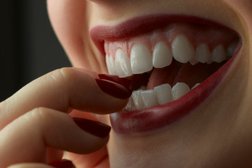 Стоматологический кабинет Бонитет, с рейтингом 3 - находится по адресу Республика Башкортостан, Уфа, Борисоглебская улица, 15 