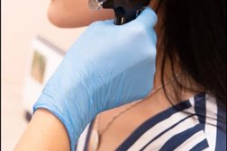 Центр косметологии Ричклиник, с рейтингом 3.3 - находится по адресу Республика Бурятия, Улан-Удэ, Комсомольская улица, 27 