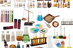 Консультативно-диагностическая поликлиника, с рейтингом 2.2 - находится по адресу Воронеж, улица Фридриха Энгельса, 80 