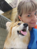 Бурмистрова Алена Александровна