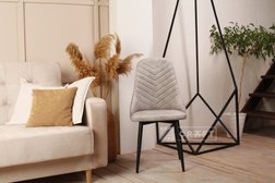 Интернет-магазин Craft_bad_sofa, с рейтингом 4.9 - находится по адресу Пензенская область, Заречный, улица Ленина, 55А 