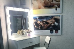 Салон красоты Epil & Spa, с рейтингом 3 - находится по адресу Новороссийск, улица Дзержинского, 134 