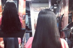 Салон красоты Элен, с рейтингом 3.5 - находится по адресу Воронеж, Кольцовская улица, 37/2 