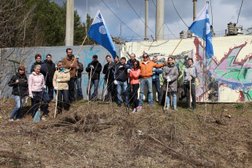 Центр обслуживания клиентов Хакасэнерго, с рейтингом 3 - находится по адресу Республика Хакасия, Абакан, Советская улица, 172 