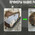 фотография GrAz-Service