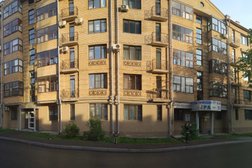 Креативное бюро Паровоз, с рейтингом 4.3 - находится по адресу Республика Татарстан, Казань, улица Щапова, 14/31 