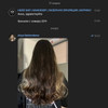фото от пользователя Anya Rachenkova в отзыве о салоне красоты Nail Bar на Привокзальной площади в Мурино