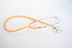 Поликлиника №22 филиал №6, с рейтингом 3 - находится по адресу Москва, улица Ремизова, 6 