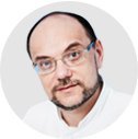 Глеб Валерьевич Качур