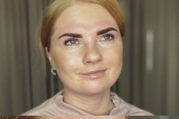 Студия красоты Angel, с рейтингом 3 - находится по адресу Московская область, Ногинск, Соборная улица, 4а 