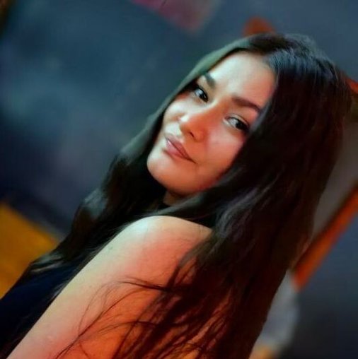 Елена Богданова