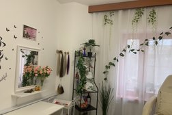 Студия Марии Князевой, с рейтингом 4.6 - находится по адресу Нижний Новгород, проспект Ленина, 98 